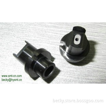 YAMAHA Shaped nozzle for YG12F Mount LED5050
